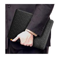 کاور آیپد و تبلت Xtreme Mac مناسب برای ipad و تبلت 10.1 تا 12 اینچی - Image 5