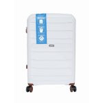 چمدان Rapido مدل M7952-M  سایز متوسط