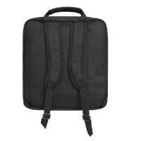 کیف لپ تاپ  مدل C-A-T 3003 مناسب برای لپ تاپ 16 اینچی - Image 7