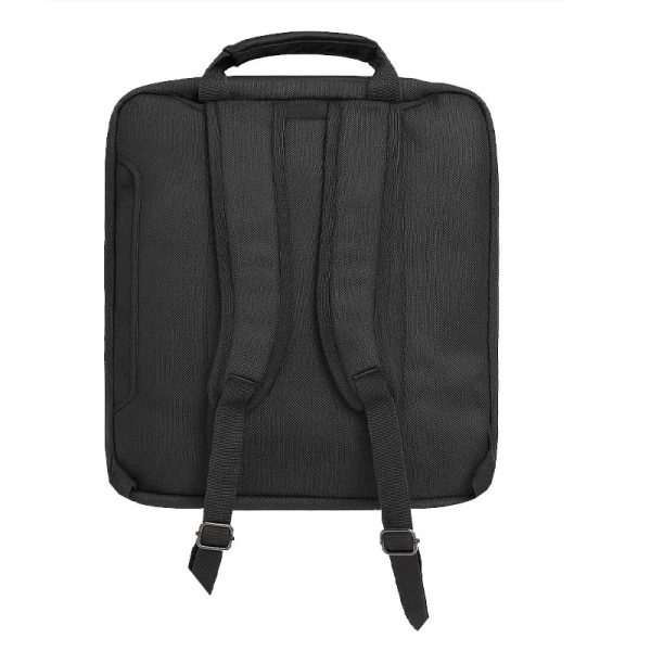 کیف لپ تاپ  مدل C-A-T 3003 مناسب برای لپ تاپ 16 اینچی - تصویر 7