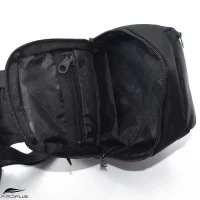 بادی بگ فیرو مدل F-5022 - Image 2