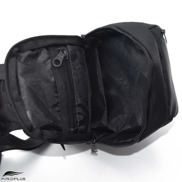 بادی بگ فیرو مدل F-5022 - Image 2