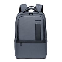 کوله پشتی لپتاپ آرکتیک هانتر مدل B00490 - Image 3