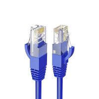 کابل شبکه Cat5 دیانا مدل DC3 - Image 4