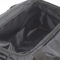 ساک ورزشی فیرو مدل F-7016 - Image 2