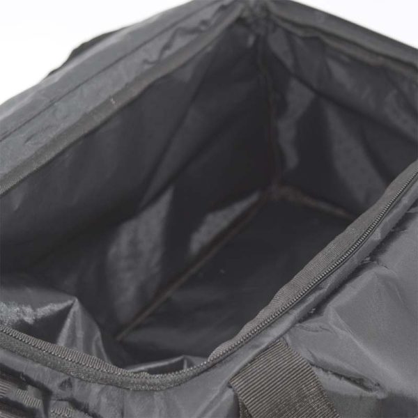 ساک ورزشی فیرو مدل F-7016 - Image 2