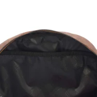 کوله پشتی زنانه فیرو مدل F-1014 - Image 5