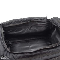 ساک ورزشی فیرو مدل F-7020 - Image 2