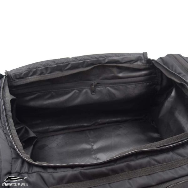 ساک ورزشی فیرو مدل F-7020 - Image 2