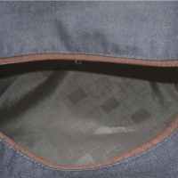 ساک سفری فیروپلاس مدل F-5010 سایز بزرگ - Image 5