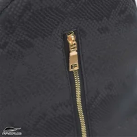 کوله پشتی زنانه فیرو مدل F-1054 - Image 5