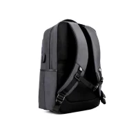 کوله پشتی لپتاپ آرکتیک هانتر مدل B00120C - Image 8