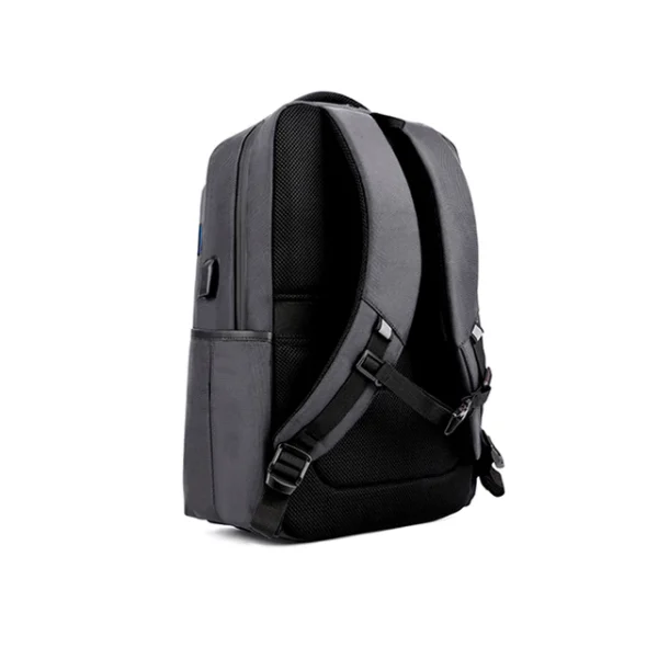 کوله پشتی لپتاپ آرکتیک هانتر مدل B00120C - Image 8