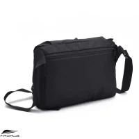 کیف رودوشی مدل F-5013 - Image 11