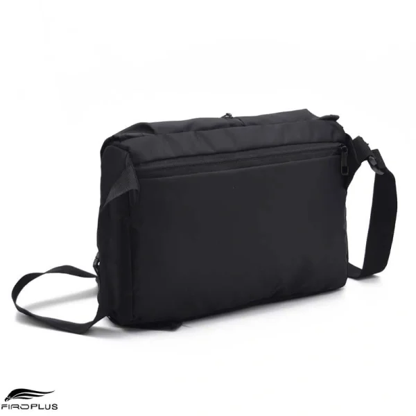کیف رودوشی مدل F-5013 - Image 11