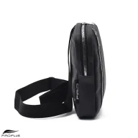 کیف رودوشی مدل F-1011 - Image 3