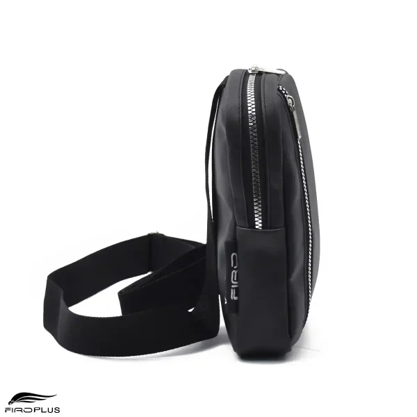 کیف رودوشی مدل F-1011 - Image 3