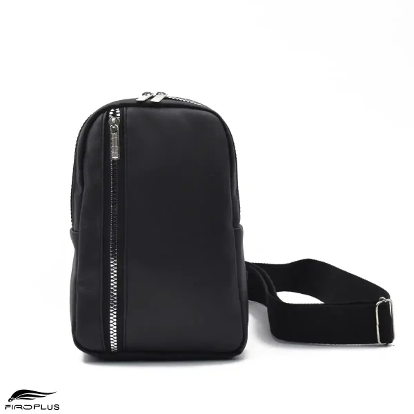 کیف رودوشی مدل F-1011 - Image 1