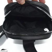 کیف رودوشی مدل F-1011 - Image 4