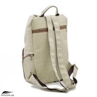 کوله پشتی زنانه فیرو مدل F-1037 - Image 5