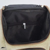 کوله پشتی زنانه فیرو مدل F-1037 - Image 9