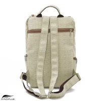 کوله پشتی زنانه فیرو مدل F-1037 - Image 4