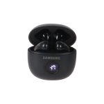 ایرپاد بی سیم SAMSUNG مدل Galaxy Buds Pro3