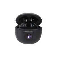 ایرپاد بی سیم SAMSUNG مدل Galaxy Buds Pro3