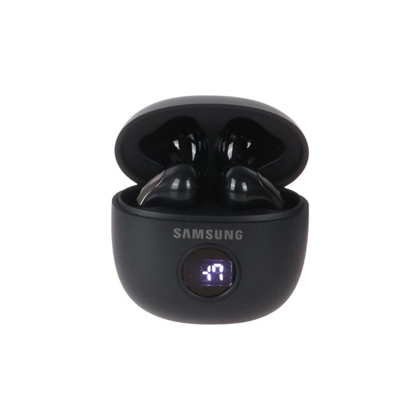 1068796.jpg ایرپاد بی سیم SAMSUNG مدل Galaxy Buds Pro3 - Image 1