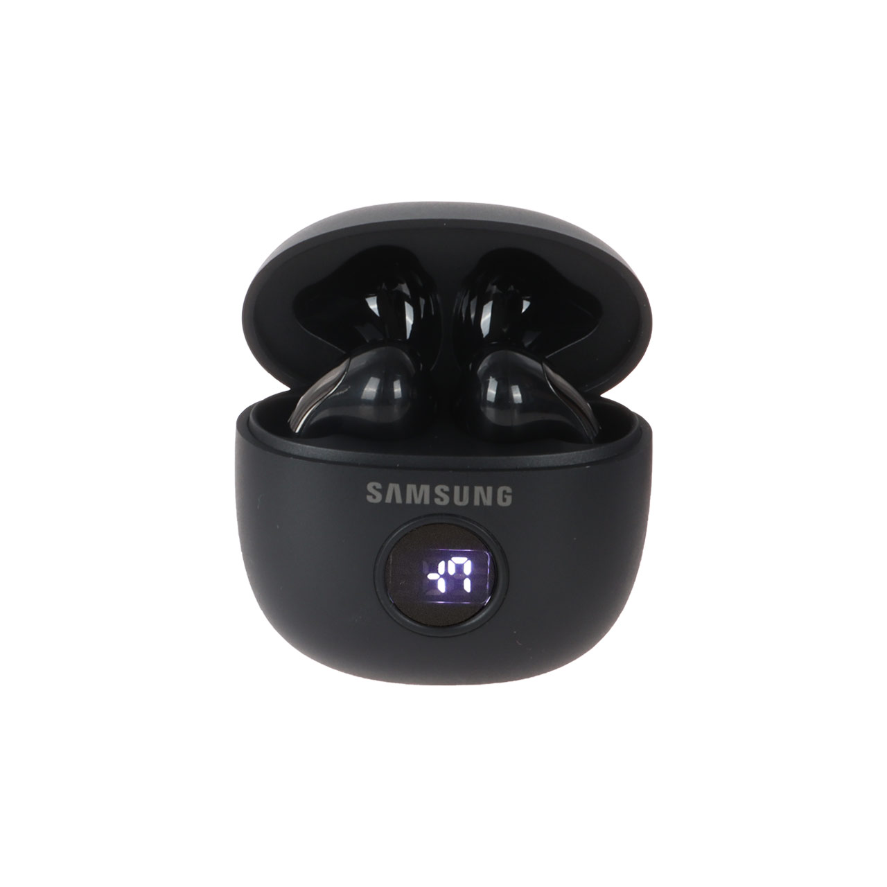 1068796.jpg ایرپاد بی سیم SAMSUNG مدل Galaxy Buds Pro3 - Image 1