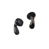 ایرپاد بی سیم SAMSUNG مدل Galaxy Buds Pro3 - Image 3