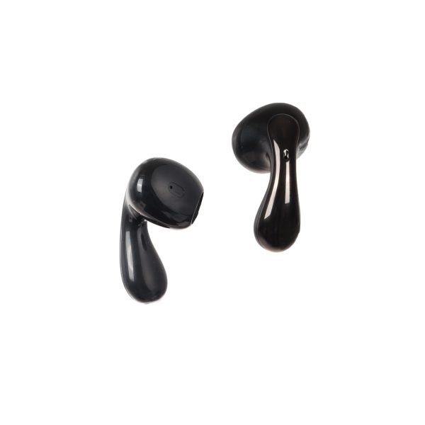 ایرپاد بی سیم SAMSUNG مدل Galaxy Buds Pro3 - Image 3