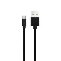 ایرپاد بی سیم SAMSUNG مدل Galaxy Buds Pro3 - Image 2