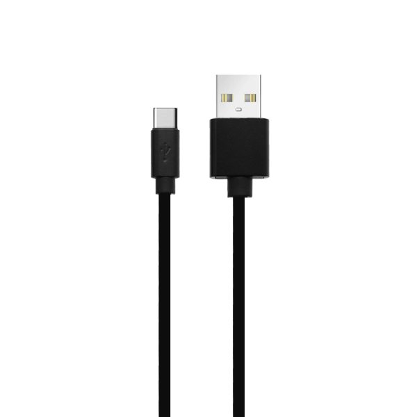 ایرپاد بی سیم SAMSUNG مدل Galaxy Buds Pro3 - Image 2