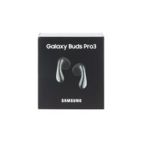 ایرپاد بی سیم SAMSUNG مدل Galaxy Buds Pro3 - Image 5