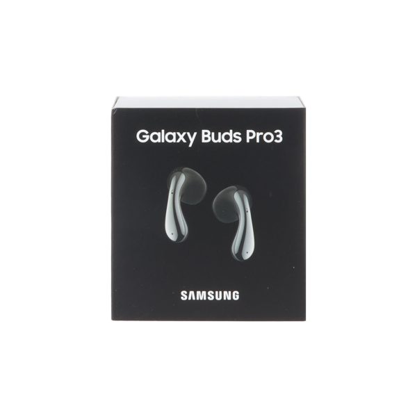 ایرپاد بی سیم SAMSUNG مدل Galaxy Buds Pro3 - Image 5