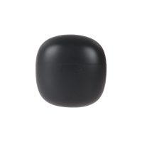 ایرپاد بی سیم SAMSUNG مدل Galaxy Buds Pro3 - Image 4