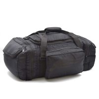 ساک ورزشی فیرو مدل F-7020 - Image 12