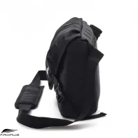 کیف رودوشی مدل F-5013 - Image 12
