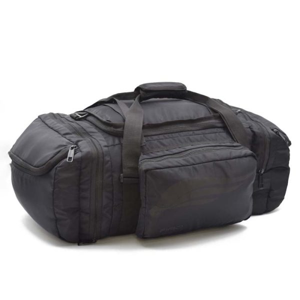 ساک ورزشی فیرو مدل F-7020 - Image 12