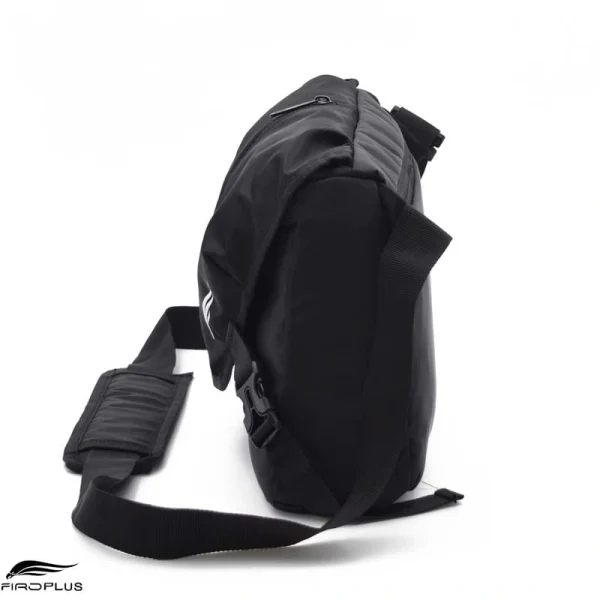 کیف رودوشی مدل F-5013 - Image 12