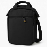 کیف دوشی کت مدل کجراه سایز متوسط - Image 10