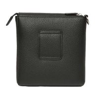 کیف کمری چرمی مردانه سام مدل F389 - Image 2