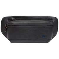 کیف کمری انزو رسی مدل EN 8786-57 - Image 6