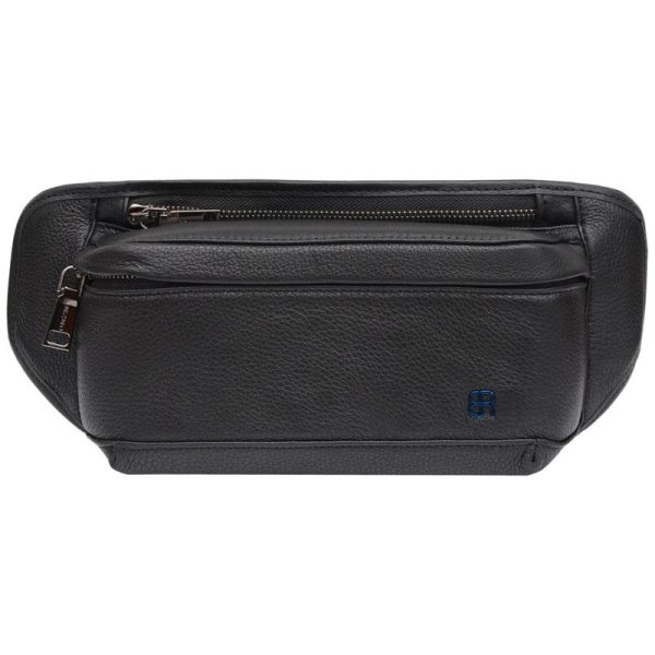 کیف کمری انزو رسی مدل EN 8786-57 - Image 6