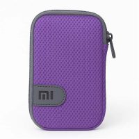 کیف پاور بانک مدل شیائومی MI - Image 12