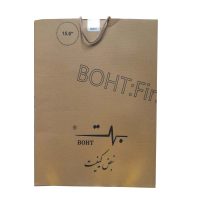 کاور دسته دار بهت مدل Boht-012 مناسب برای لپ تاپ های 12 اینچ - Image 4