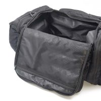 ساک ورزشی فیرو مدل F-7020 - Image 13