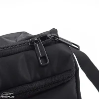 کیف رودوشی مدل F-5013 - Image 13
