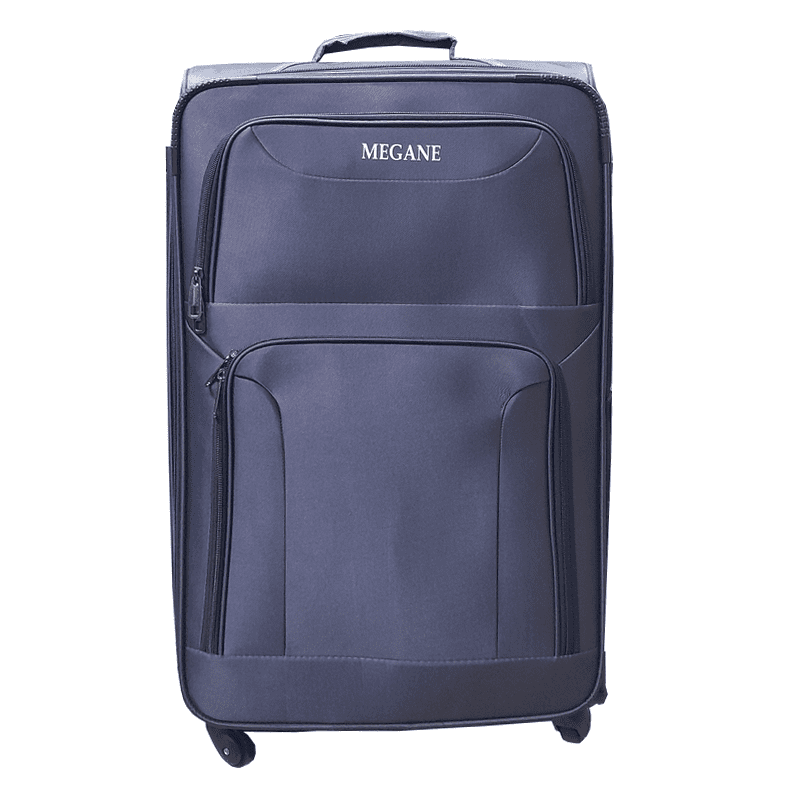 1246.png چمدان megan کد 40317 سایز متوسط - Image 1